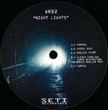 Ard2 - Night Lights