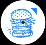 Fio / Bd / Mm - Bd01