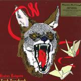 Hiatus Kaiyote - Tawk Tomahawk
