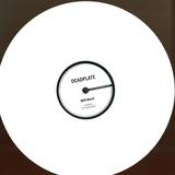 Will Ward - Violiner / Concentrated