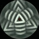 Ad.lib / Patrick Krieger / S-tek - 3rd01