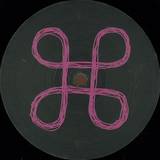 &me - Blitz Ep