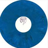 Unknown Artists - Vibes Ltd Vol.4