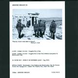 L'estasi Dell'oro - Kingdom For A Kiss