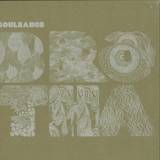 Souleance - Brotha Ep