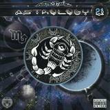 Neurokontrol, Wems, Nevrotek, Ktodik, Paranoiak, Anticeptik - Lost Zone