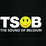 La Musique Fait La Force - Tsob 10/10 Vinyl