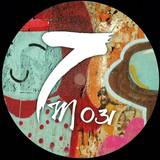 Montel - Eloquent Deficiencies Ep