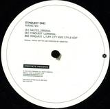 Subjected - Conqeust One
