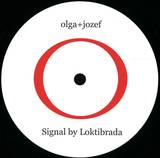 Loktibrada - Signal