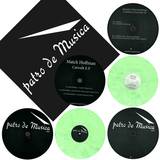 Patro De Musica - Limited 3x12" Pack