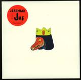 Jeremiah Jae - Dirty Collections Vol.3
