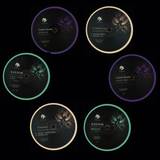 Various - Monique Musique Pack Incl. 2 / 4 / 5 3x12"