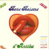 Revolution Francaise - Translocomotion / Discocorico