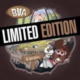 Bva - Be Very Aware