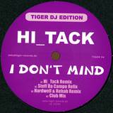Hi_tack - I Dont Mind