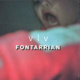 Fontarrian - Vlv 2x12"
