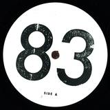 Florian Kruse & Kevin Knapp - The Block Ep (incl. Flashmob Remix)