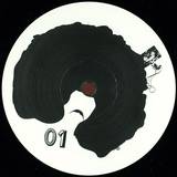 Donato Capozzi / Amilcare - Split Ep (vinyl Only)
