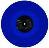 Triple R & Walker - Aufräumen