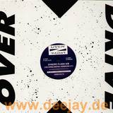 Synchro Flash Ab - Motor Bike Ryders Of The Lost