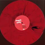 Red Astaire - Nuggets #2 Ltd Red Vinyl