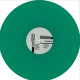 Joane Skyler - Sssssssss