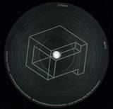 Va ( Duky, Brett Jacobs, Chad Andrew, Miro Pajic) - Deeptech Sampler 001