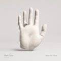 Chet Faker - Built On Glass