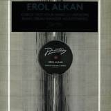 Erol Alkan - Check Out Your Mind / Bang (u & Beau Wanzer Remixes)