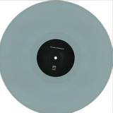 Ron Morelli - Periscope Blues