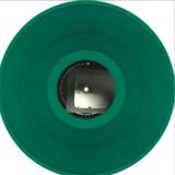 In Sync - Storm: Evolution !