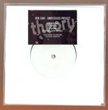 Ben Sims - Unreleased