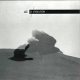 Lcc - D/evotion