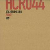 Jochen Miller - Alive