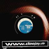 Twilight - Can U Feel The Bass