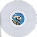 James Ruskin - Nan Nife