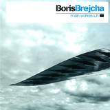 Boris Brejcha - Mein Wahres Ich