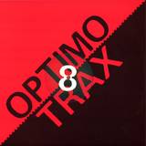 Boot & Tax - Fusci Ep