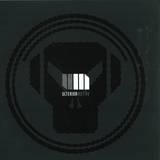 Ulterior Motive - M.i.r. / Given Contact