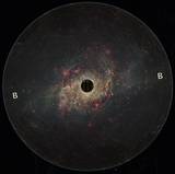 Duplex / Costelloe / Mark Du Mosch / Ess - Va Ep 001