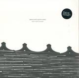 Dakota Suite & Quentin Sirjacq - There Is Calm To Be
