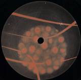 Vex, Dmo - Vex / Dmo