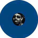 K Alexi - Klassik Vol 1