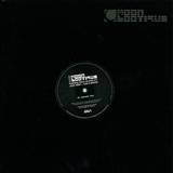 Ante Perry Vs. Tube & Berger - Flashing Disco Sounds