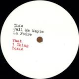 Hrdvsion - Hrdvsionremixes