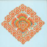 Powel - Highway Love Ep