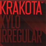 Krakota - Xylo  /  Irregular