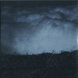 Jonas Kopp - Beyond The Hypnosis 2x12"