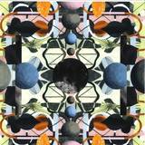 Rolando Simmons - Rolando Simmons